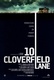 10 Cloverfield Lane Quotes