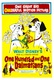 101 Dalmations Quotes