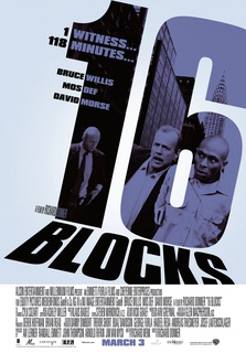 Movie 16 Blocks