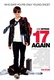 17 Again Quotes