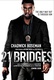 21 Bridges Quotes