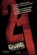 21 Grams Quotes