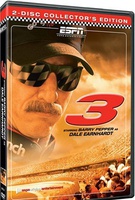 3: The Dale Earnhardt Story Quotes