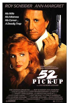 Movie 52 Pick-Up