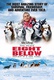 Eight Below Quotes