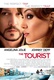 The Tourist Quotes