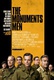 The Monuments Men Quotes