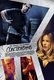 Contraband Quotes