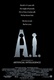 A.I.: Artificial Intelligence Quotes