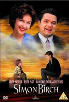 simon birch full movie