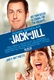 Jack And Jill Quotes
