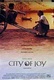 City of Joy Quotes