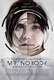 Mr. Nobody Quotes