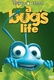 A Bug's Life Quotes