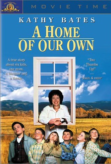 Movie A Home of Our Own