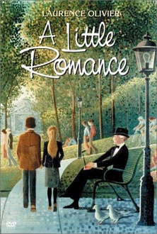 Movie A Little Romance