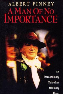 Movie A Man of No Importance