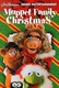 A Muppet Family Christmas Quotes