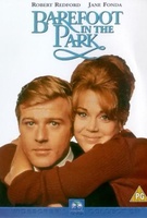 Barefoot in the Park Quotes