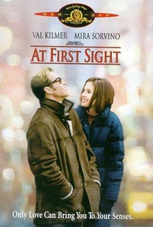 Movie At First Sight