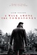 A Walk Among the Tombstones Quotes