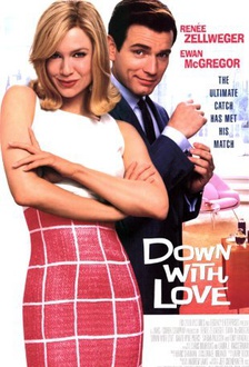 Movie Down with Love