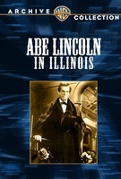 Abe Lincoln in Illinois Quotes