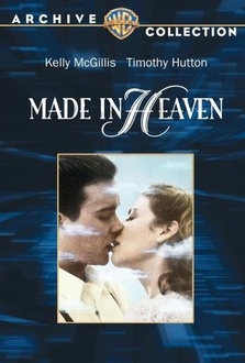 Movie Made in Heaven