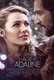 The Age of Adaline Quotes