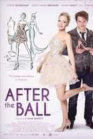 After the Ball Quotes