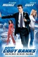 Agent Cody Banks Quotes