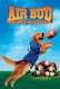 Air Bud: Golden Receiver Quotes