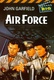 Air Force Quotes