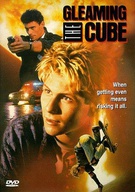 Gleaming the Cube Quotes