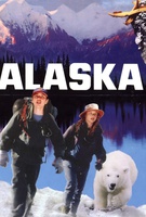 Alaska Quotes