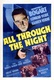 All Through The Night Quotes