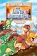 The Land Before Time Quotes