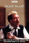 Allo 'Allo! Quotes