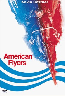 American Flyers Quotes, Movie quotes - Movie Quotes .com