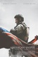 American Sniper Quotes