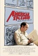 American Splendor Quotes