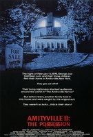 Amityville II: The Possession Quotes