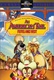 An American Tail: Fievel Goes West Quotes