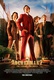 Anchorman 2 Quotes