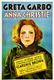 Anna Christie Quotes