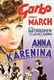 Anna Karenina Quotes