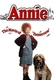 Annie Quotes