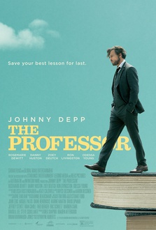 Movie The Professor