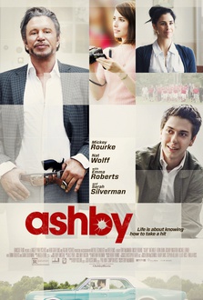 Movie Ashby