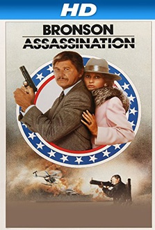 Movie Assassination